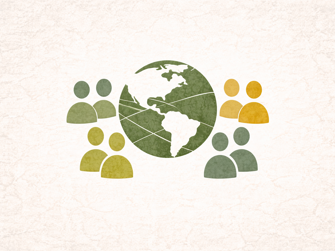 Jubil&auml;ums-Festwoche &ndash; 20 Jahre AMALI e. V.