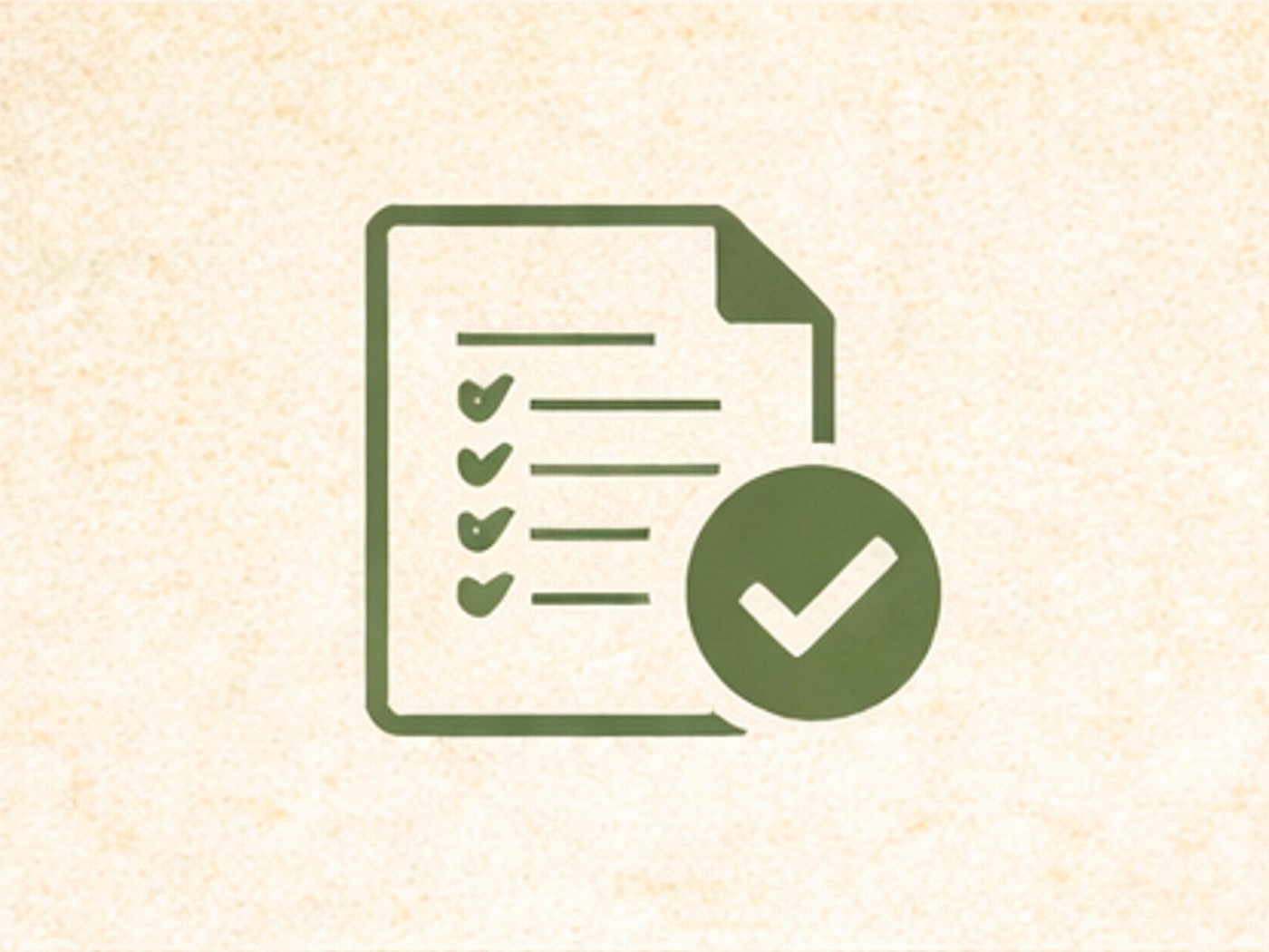 Mitgliederversammlung 2026 AMALI e. V.