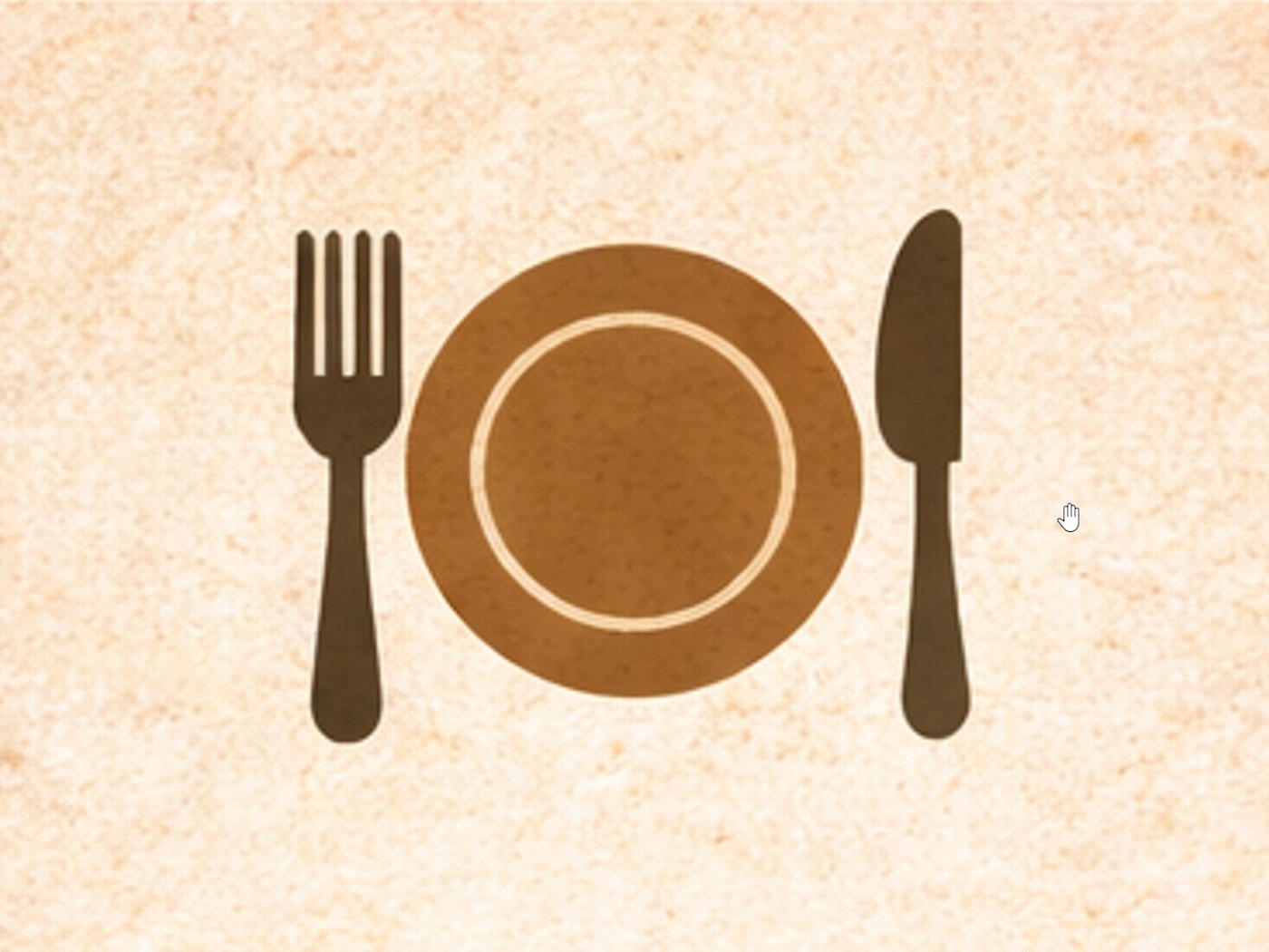 Gemeinsam am Tisch der Kulturen